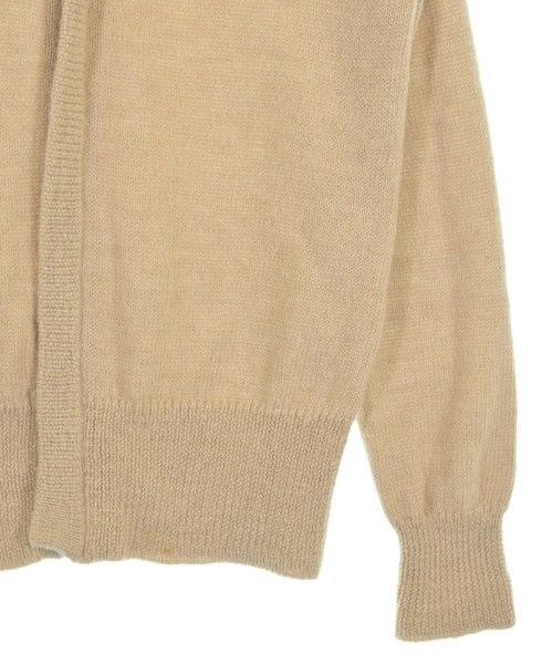 Acne（アクネ）カーディガン ベージュ サイズ:M メンズ/2200646134048