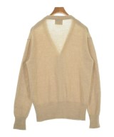 Acne（アクネ）カーディガン ベージュ サイズ:M メンズ/2200646134048