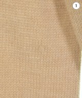 Acne（アクネ）カーディガン ベージュ サイズ:M メンズ/2200646134048