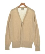 Acne カーディガン
