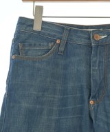 Acne（アクネ）デニムパンツ 青 サイズ:26(XS位) メンズ/2200636383135