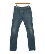 Acne デニムパンツ