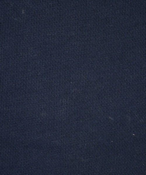 Acne（アクネ）スウェット 紺 サイズ:L メンズ/2200652122022