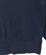 Acne（アクネ）スウェット 紺 サイズ:L メンズ/2200652122022