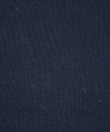 Acne（アクネ）スウェット 紺 サイズ:L メンズ/2200652122022