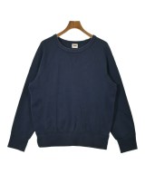 Acne スウェット