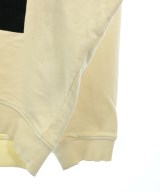 Acne（アクネ）スウェット 白 サイズ:XS メンズ/2200653348056