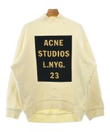 Acne スウェット