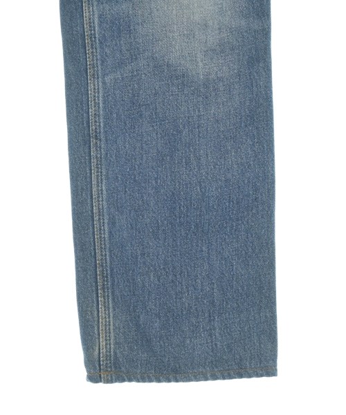 Acne（アクネ）デニムパンツ 青 サイズ:30(M位) メンズ/2200666621054