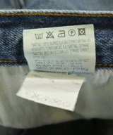 Acne（アクネ）デニムパンツ 青 サイズ:30(M位) メンズ/2200666621054