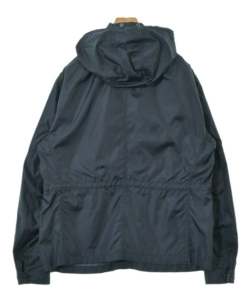 Acne（アクネ）その他 紺 サイズ:52(XXL位) メンズ/2200665322136