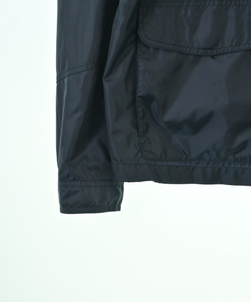 Acne（アクネ）その他 紺 サイズ:52(XXL位) メンズ/2200665322136