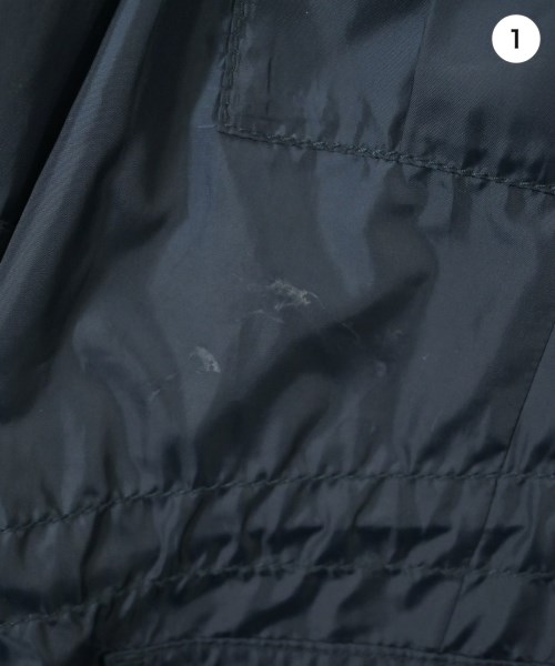 Acne（アクネ）その他 紺 サイズ:52(XXL位) メンズ/2200665322136