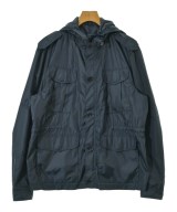 Acne（アクネ）その他 紺 サイズ:52(XXL位) メンズ/2200665322136