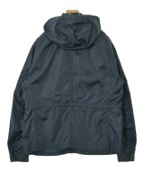 Acne（アクネ）その他 紺 サイズ:52(XXL位) メンズ/2200665322136