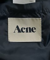 Acne（アクネ）その他 紺 サイズ:52(XXL位) メンズ/2200665322136