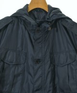 Acne（アクネ）その他 紺 サイズ:52(XXL位) メンズ/2200665322136