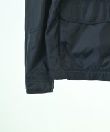 Acne（アクネ）その他 紺 サイズ:52(XXL位) メンズ/2200665322136