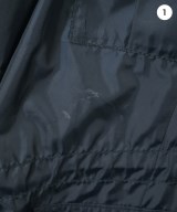 Acne（アクネ）その他 紺 サイズ:52(XXL位) メンズ/2200665322136