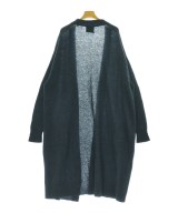 Acne（アクネ）カーディガン 紺 サイズ:XS メンズ/2200719828010