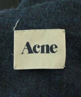 Acne（アクネ）カーディガン 紺 サイズ:XS メンズ/2200719828010