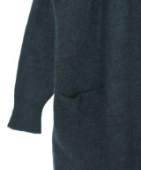 Acne（アクネ）カーディガン 紺 サイズ:XS メンズ/2200719828010
