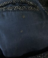 Acne（アクネ）チェスターコート グレー サイズ:46(M位) メンズ/2200722758014