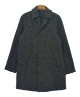 Acne チェスターコート