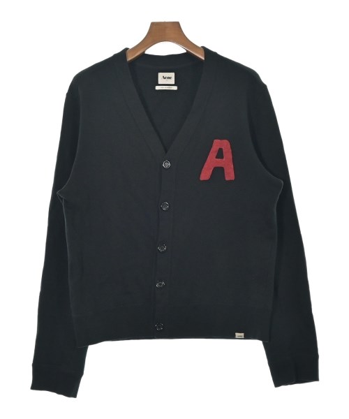 Acne(アクネ)のスウェット サイズ:S 6,000円