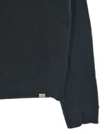 Acne（アクネ）スウェット 黒 サイズ:S メンズ/2200727954046
