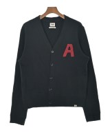 Acne スウェット