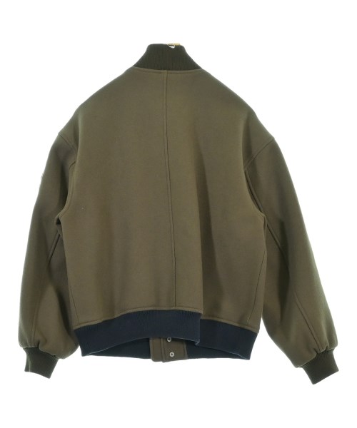 my panda（マイパンダ）その他 カーキ サイズ:3(L位) メンズ/2200643136168