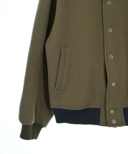 my panda（マイパンダ）その他 カーキ サイズ:3(L位) メンズ/2200643136168