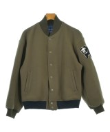 my panda（マイパンダ）その他 カーキ サイズ:3(L位) メンズ/2200643136168