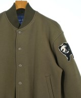 my panda（マイパンダ）その他 カーキ サイズ:3(L位) メンズ/2200643136168