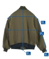 my panda（マイパンダ）その他 カーキ サイズ:3(L位) メンズ/2200643136168