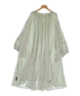 my panda（マイパンダ）ワンピース 緑 サイズ:-(M位) レディース/2200661673072