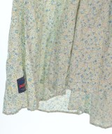 my panda（マイパンダ）ワンピース 緑 サイズ:-(M位) レディース/2200661673072