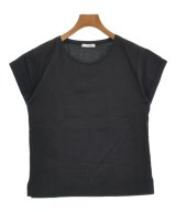 fredy emue Tシャツ・カットソー