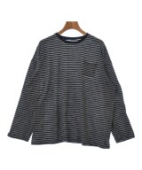 fredy emue Tシャツ・カットソー
