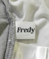 fredy emue（フレディエミュ）デニムパンツ グレー サイズ:38(M位) レディース/2200627682025