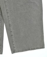 fredy emue（フレディエミュ）デニムパンツ グレー サイズ:38(M位) レディース/2200627682025