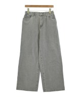 fredy emue デニムパンツ