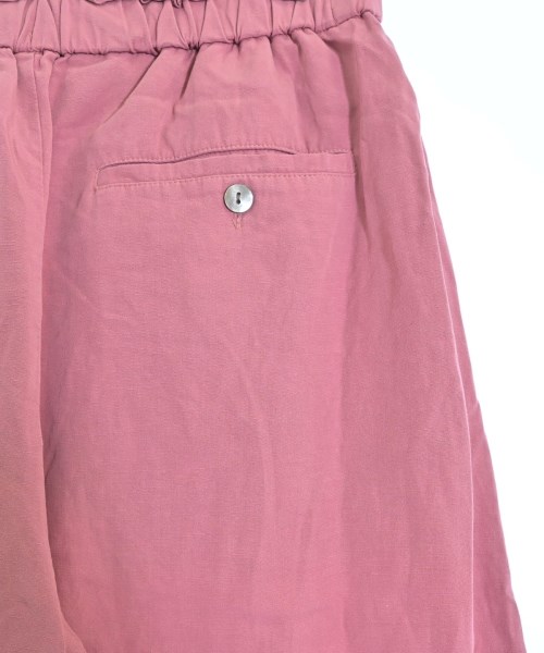 fredy emue（フレディエミュ）その他 ピンク サイズ:38(M位) レディース/2200632390014