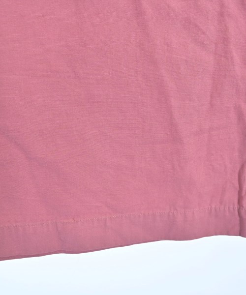 fredy emue（フレディエミュ）その他 ピンク サイズ:38(M位) レディース/2200632390014