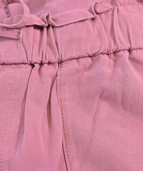 fredy emue（フレディエミュ）その他 ピンク サイズ:38(M位) レディース/2200632390014