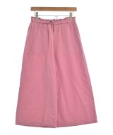 fredy emue（フレディエミュ）その他 ピンク サイズ:38(M位) レディース/2200632390014