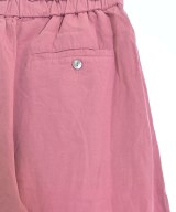 fredy emue（フレディエミュ）その他 ピンク サイズ:38(M位) レディース/2200632390014