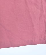 fredy emue（フレディエミュ）その他 ピンク サイズ:38(M位) レディース/2200632390014