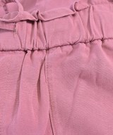 fredy emue（フレディエミュ）その他 ピンク サイズ:38(M位) レディース/2200632390014